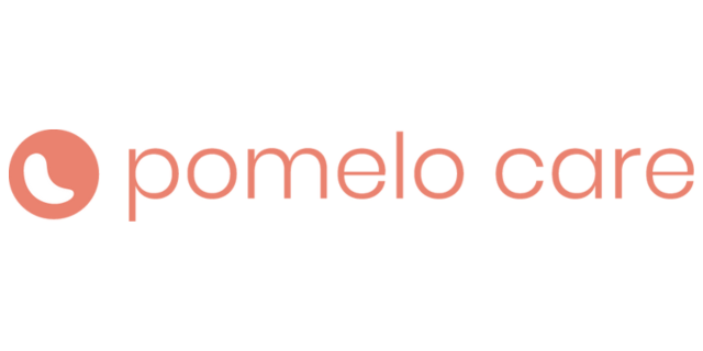 Pomelo Care